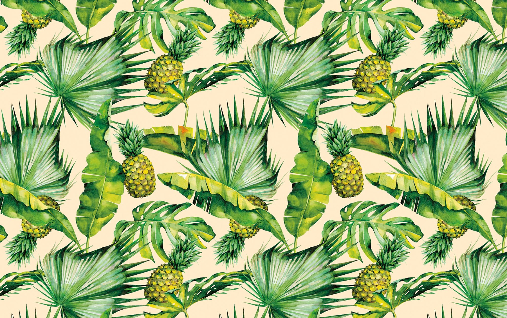 Фрески Ortograf арт 32739 фото 1