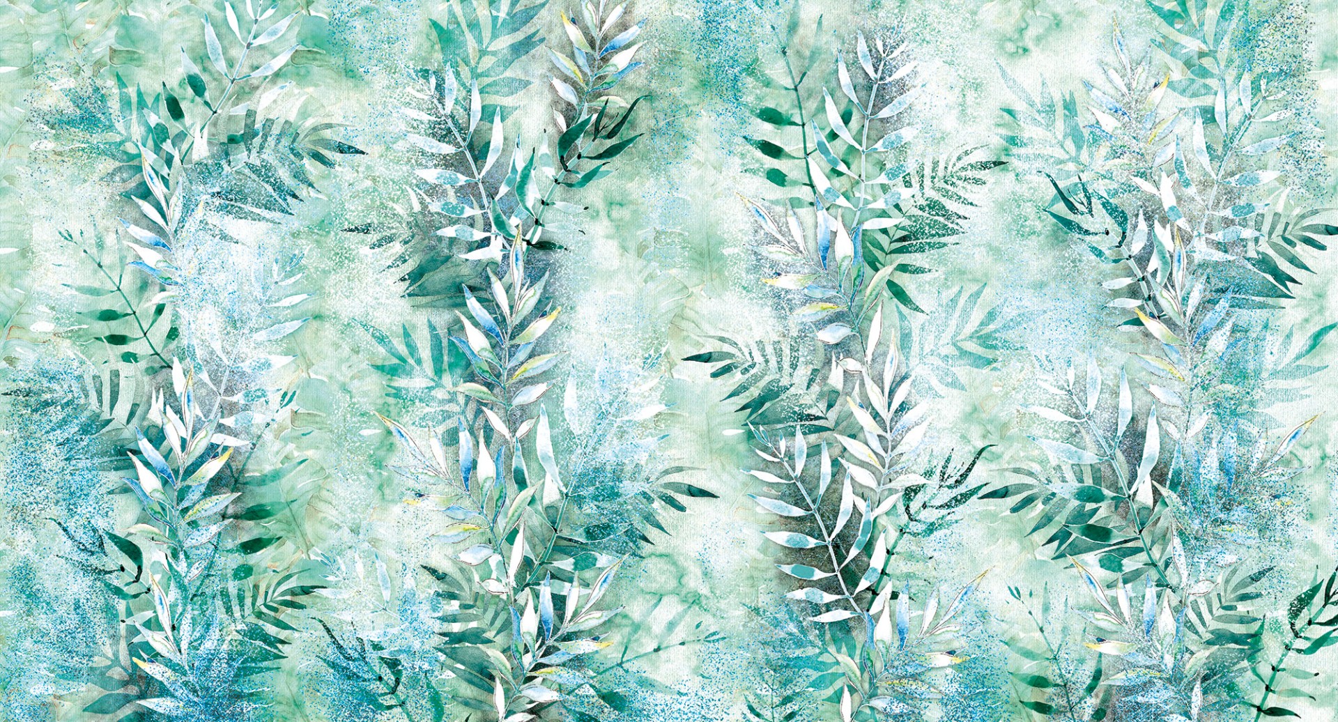 Фрески Ortograf арт 32741 фото 1