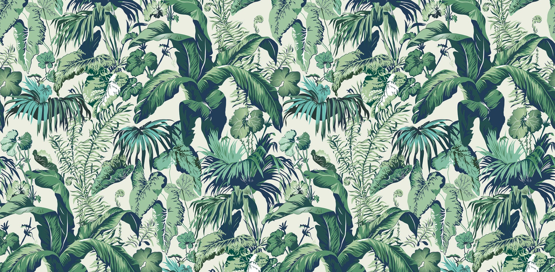 Фрески Ortograf арт 32751 фото 1