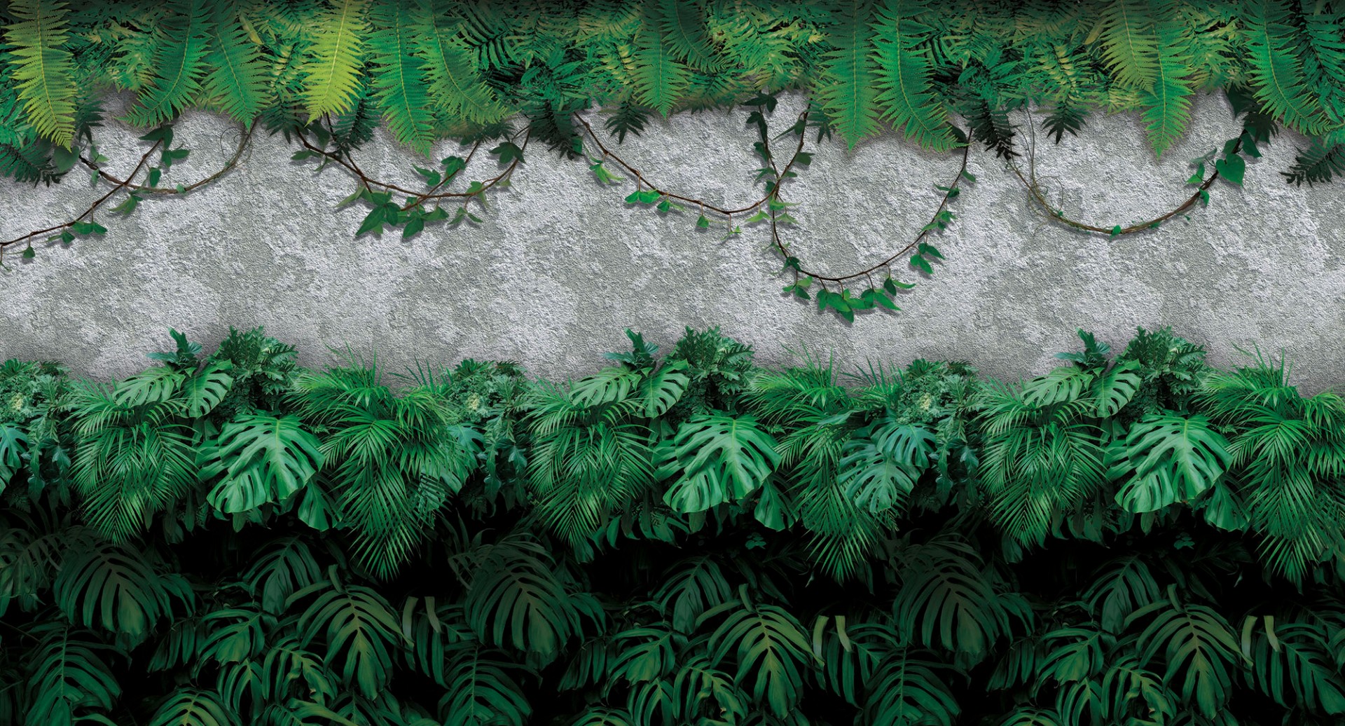 Фрески Ortograf арт 32752 фото 1