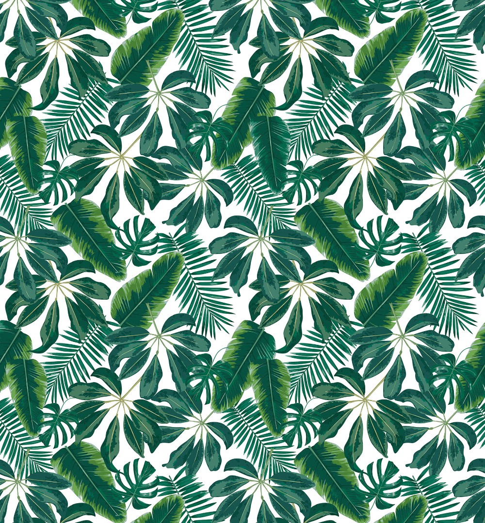 Фрески Ortograf арт 32758 фото 1