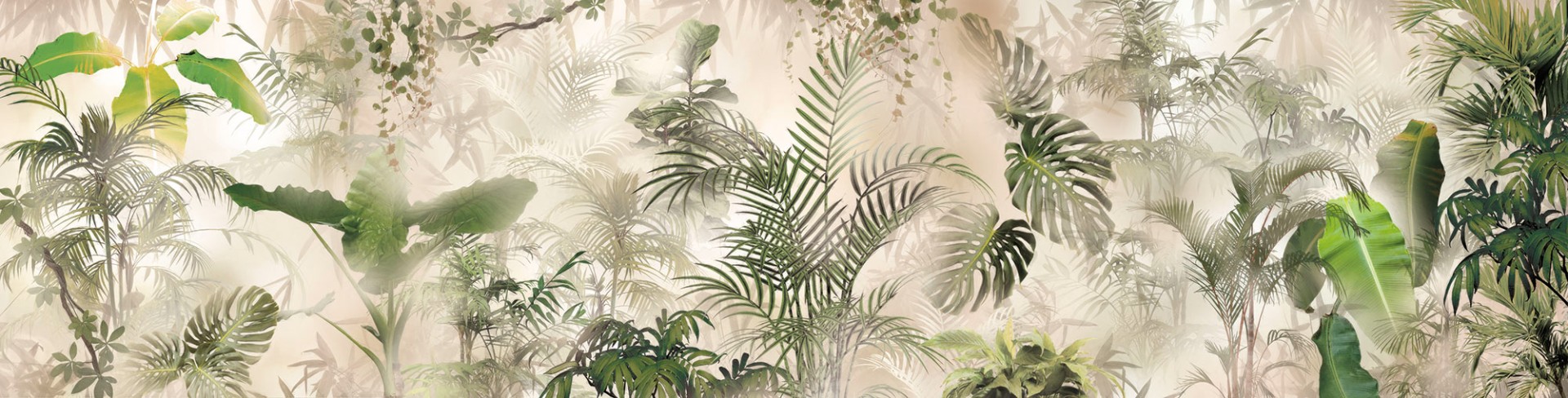 Фрески Ortograf арт 32762 фото 1