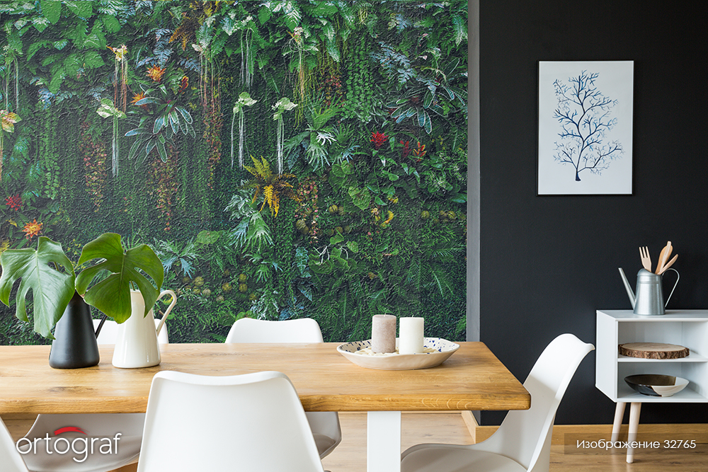 Фрески Ortograf арт 32765 фото 2