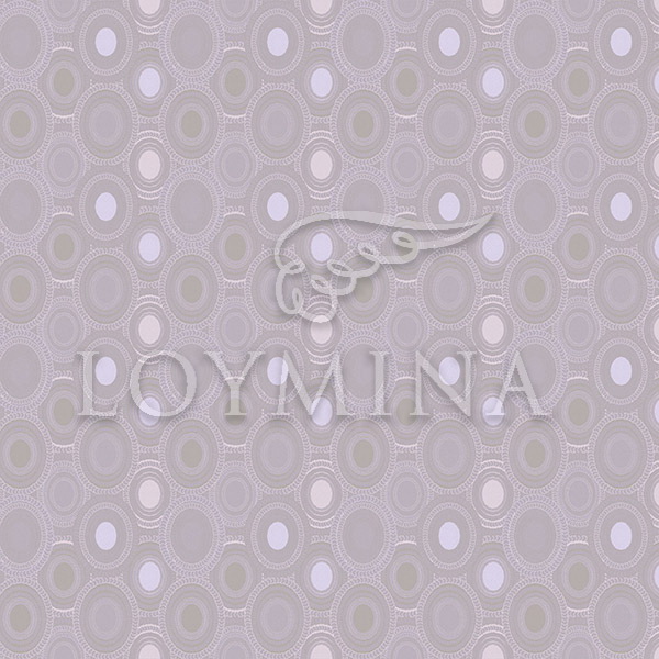 Обои Loymina арт Jet5 008 фото 1