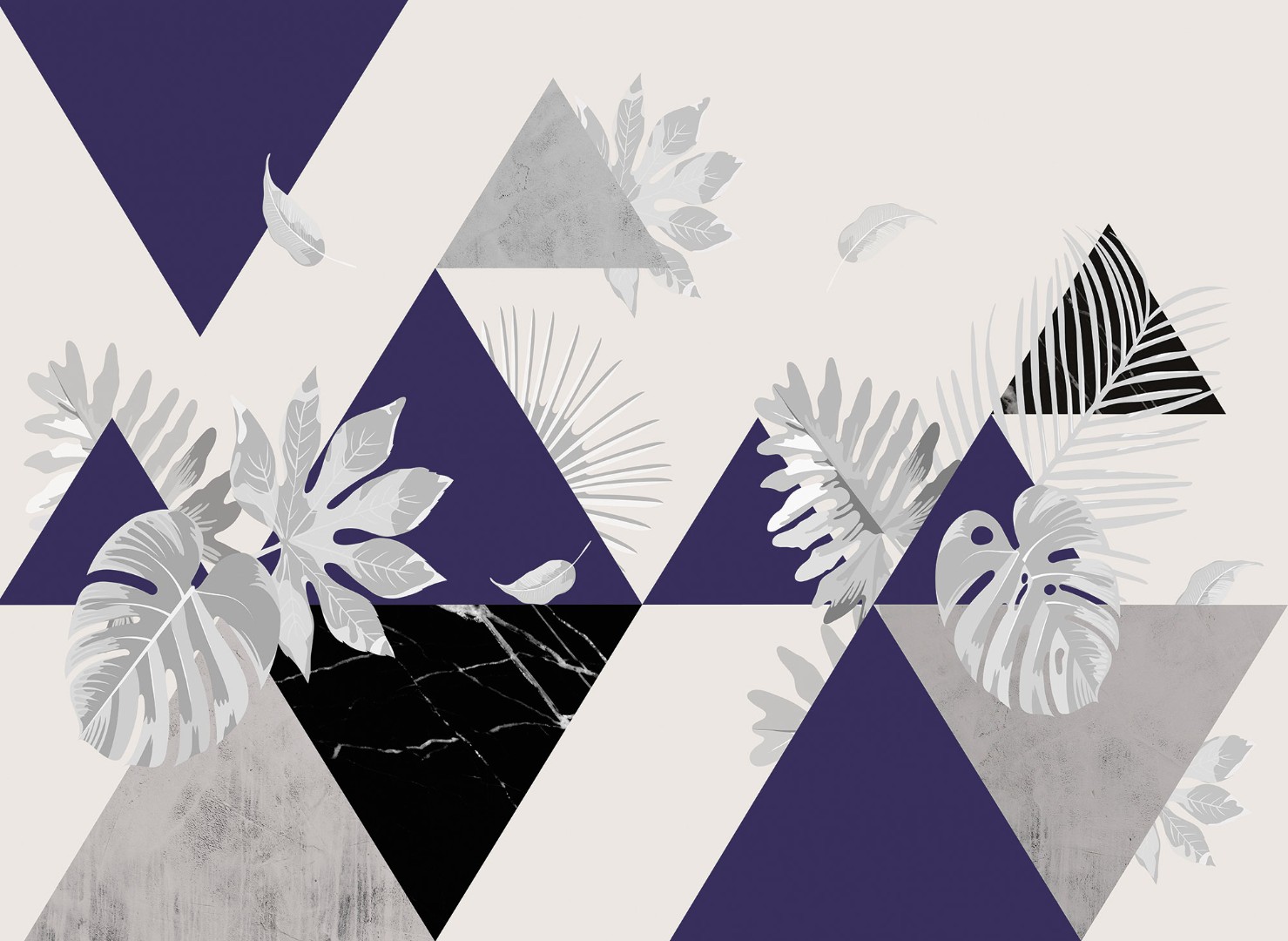 Фрески Ortograf арт 32779 фото 1