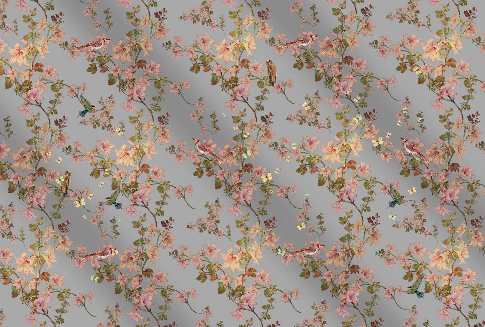 Фрески Ortograf арт 32819 фото 1