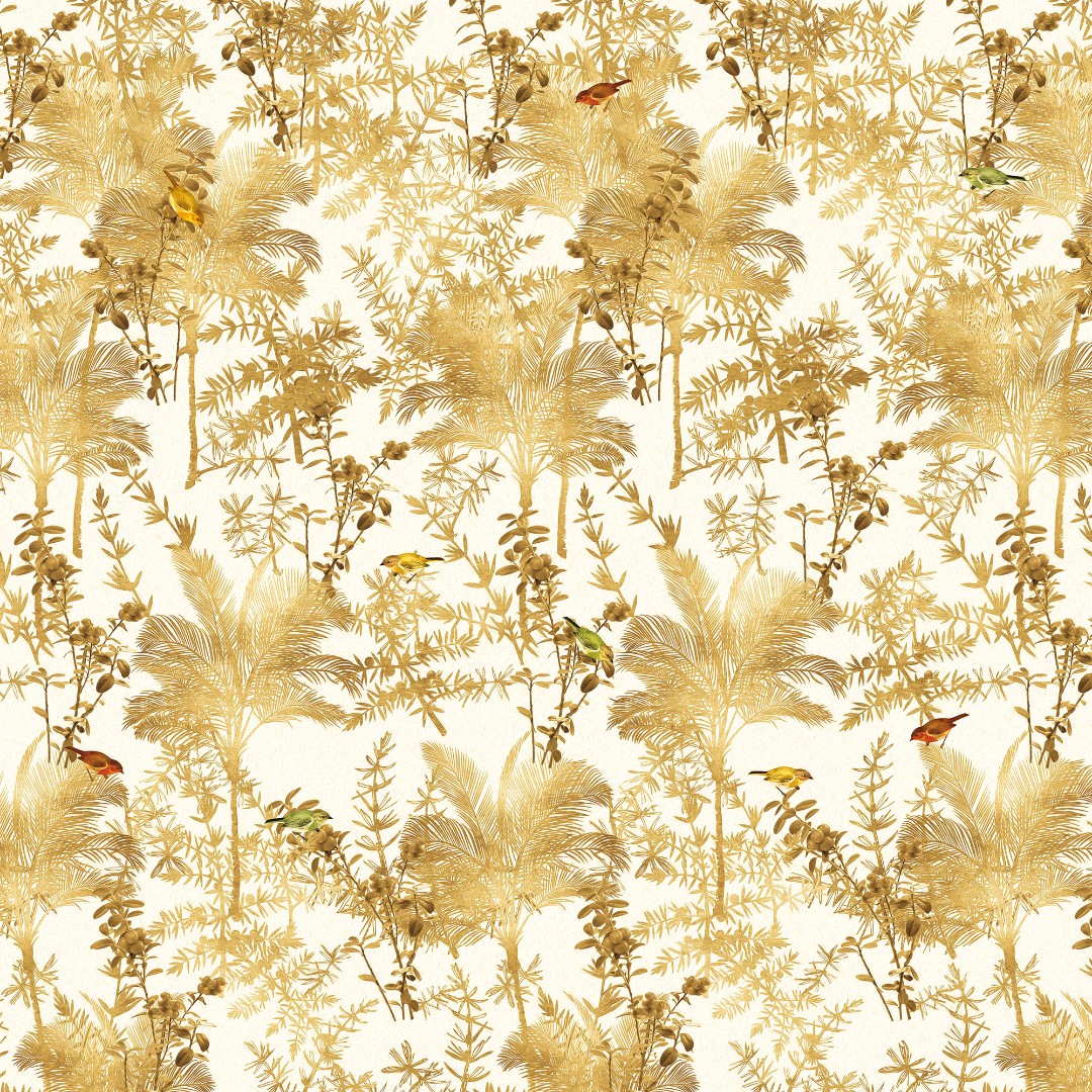 Фрески Ortograf арт 32824 фото 1