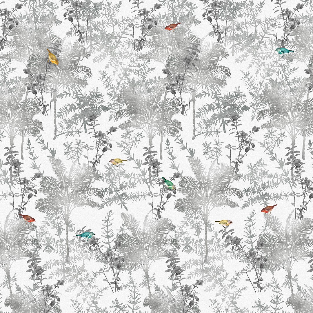 Фрески Ortograf арт 32825 фото 1