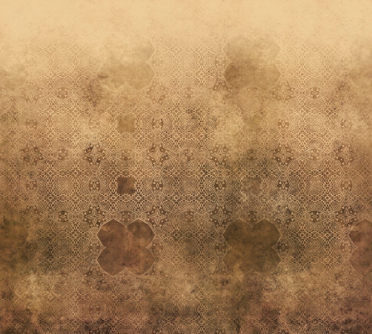 Фрески Ortograf арт 32836 фото 1