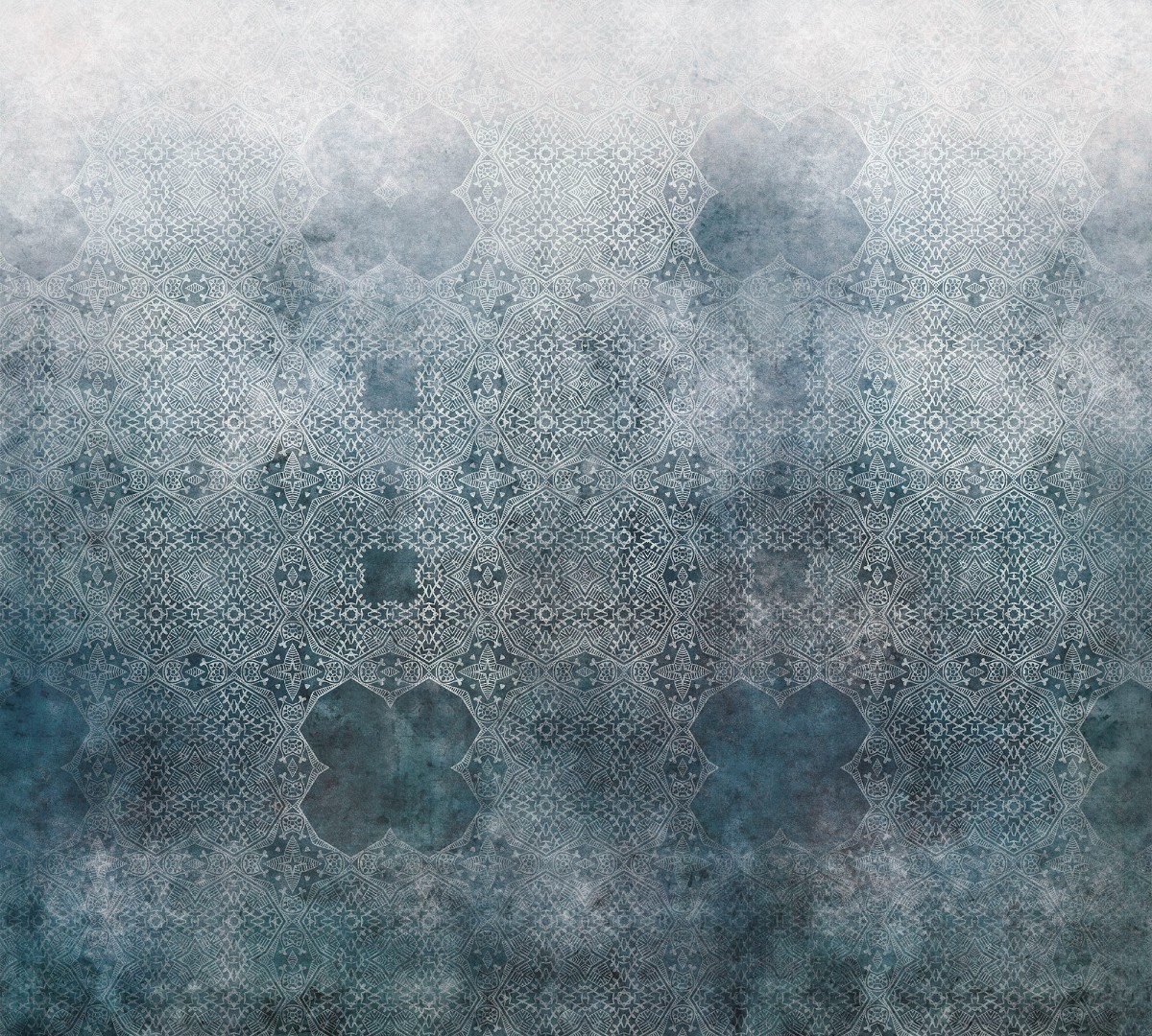 Фрески Ortograf арт 32837 фото 1