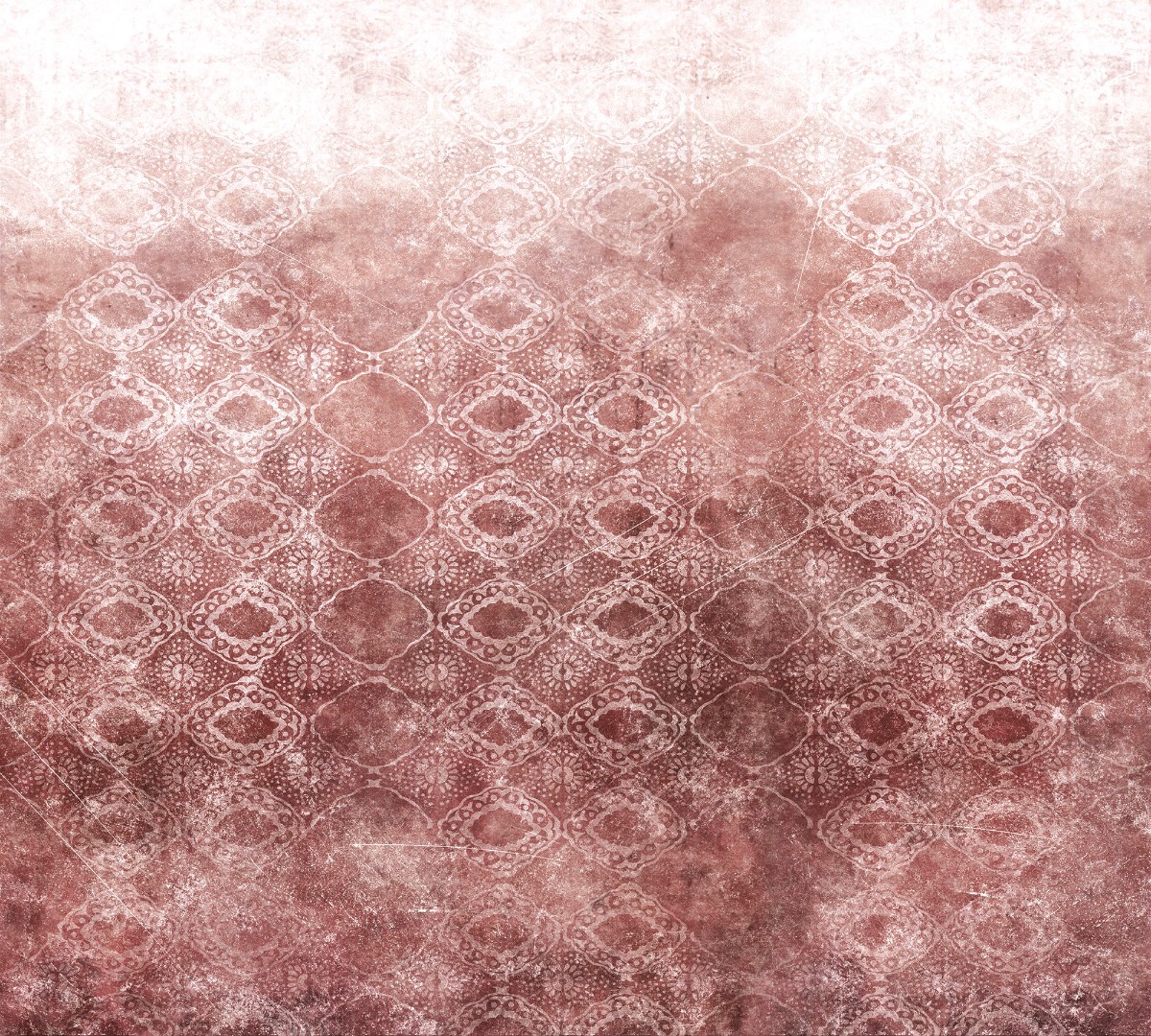 Фрески Ortograf арт 32838 фото 1