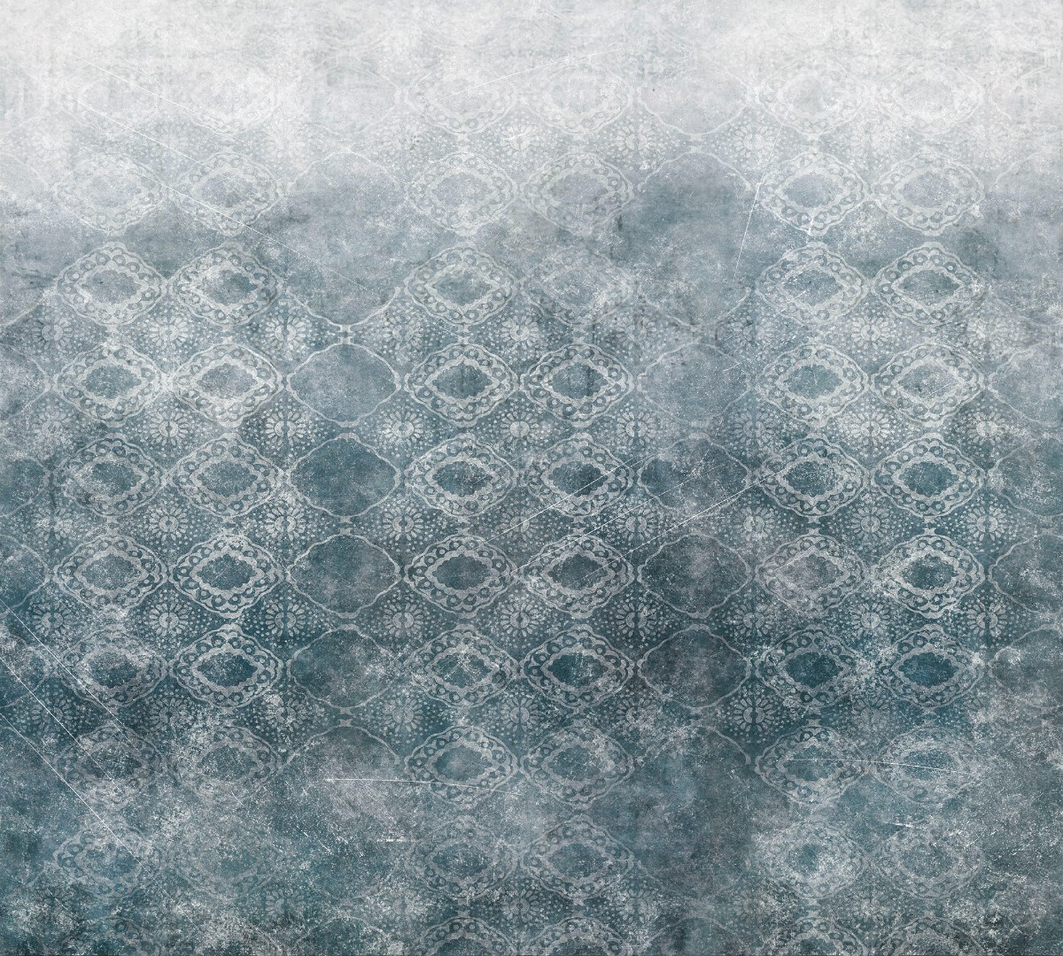 Фрески Ortograf арт 32839 фото 1