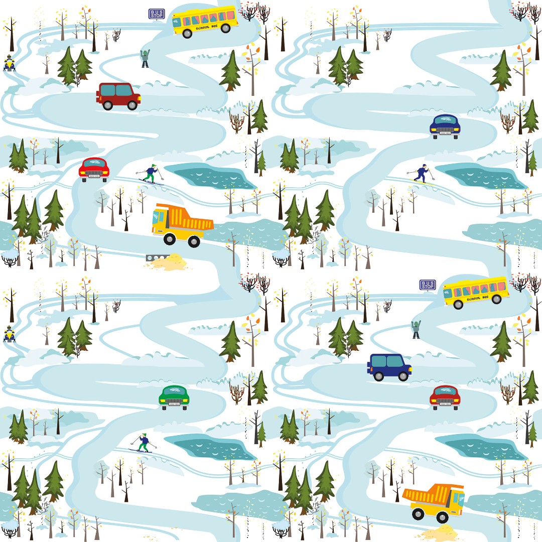 Фрески Ortograf арт 32915 фото 1