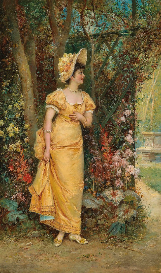 Фрески Ortograf арт 33005 фото 1