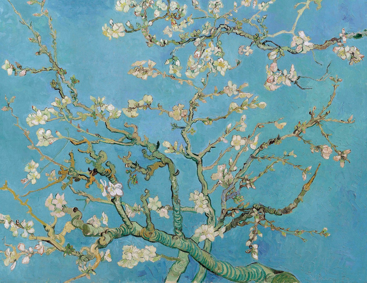 Фрески Ortograf арт 33014 фото 1