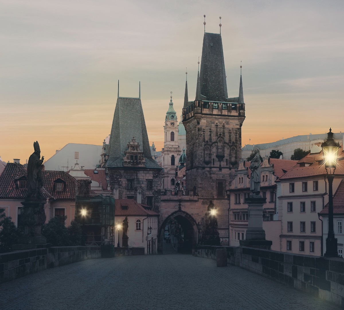 Фрески Ortograf арт 33035 фото 1