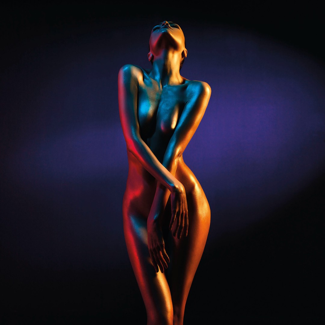 Фрески Ortograf арт 33060 фото 1