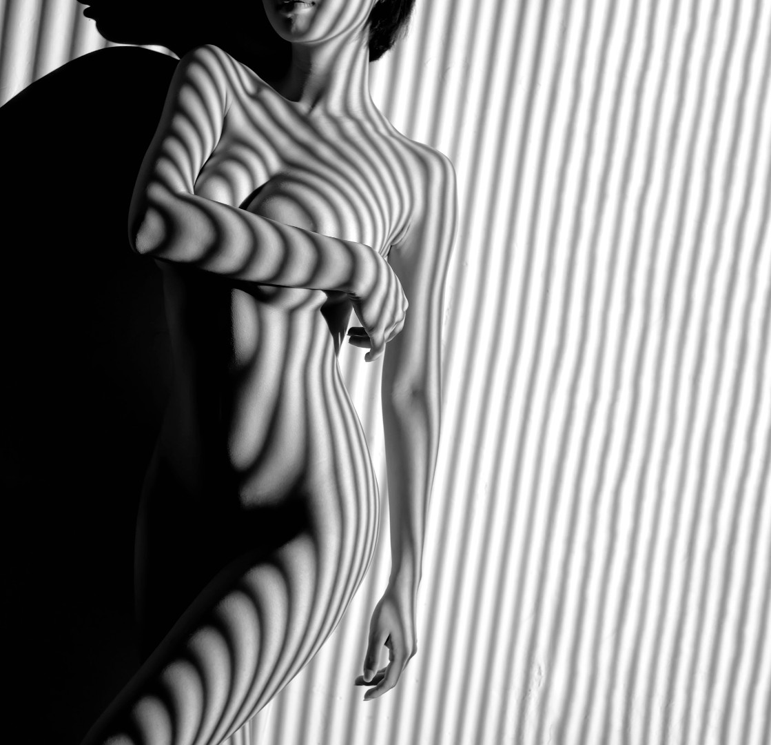 Фрески Ortograf арт 33061 фото 1