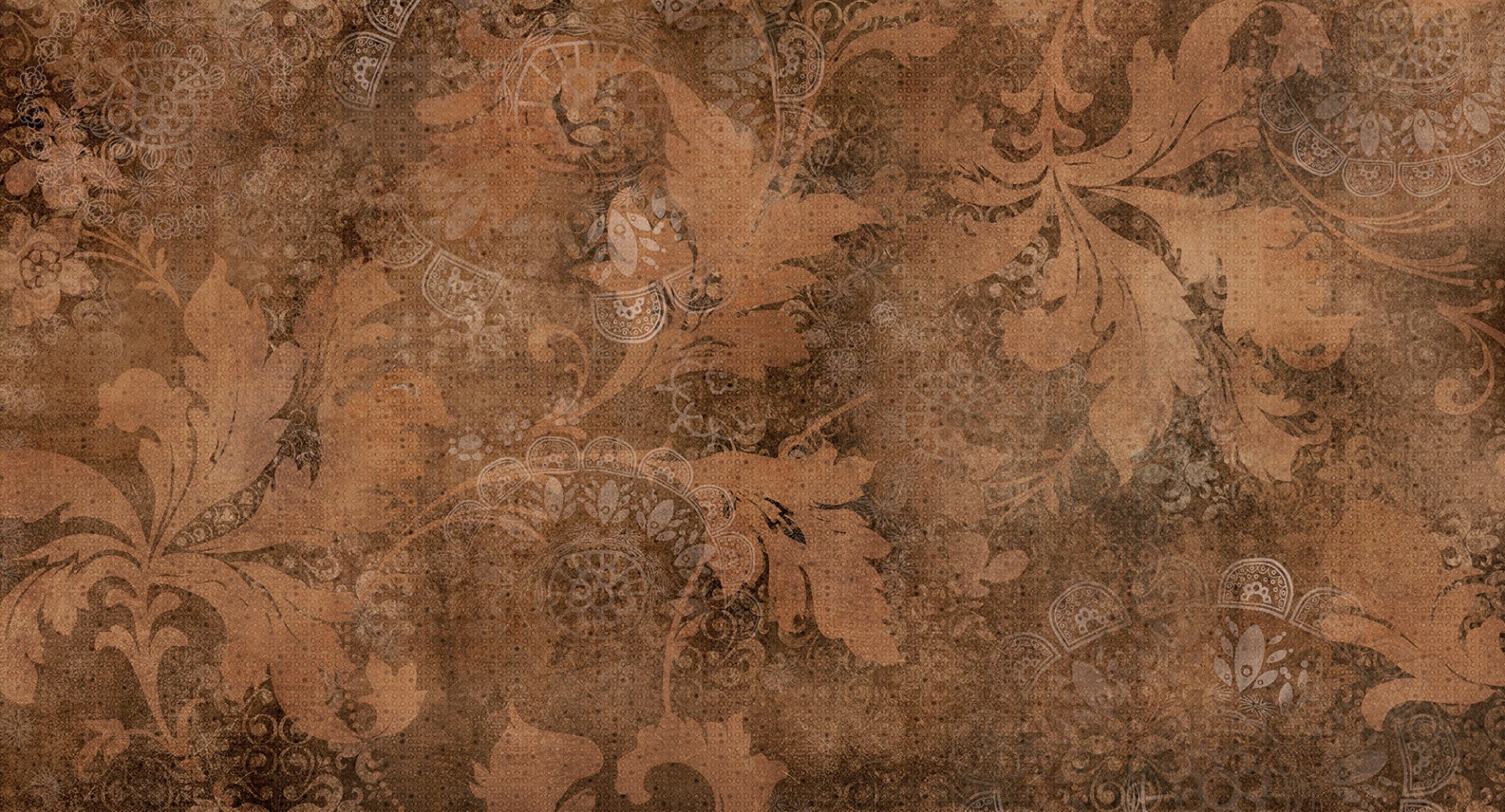 Фрески Ortograf арт 33066 фото 1