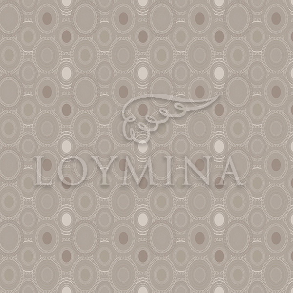 Обои Loymina арт Jet5 012 фото 1
