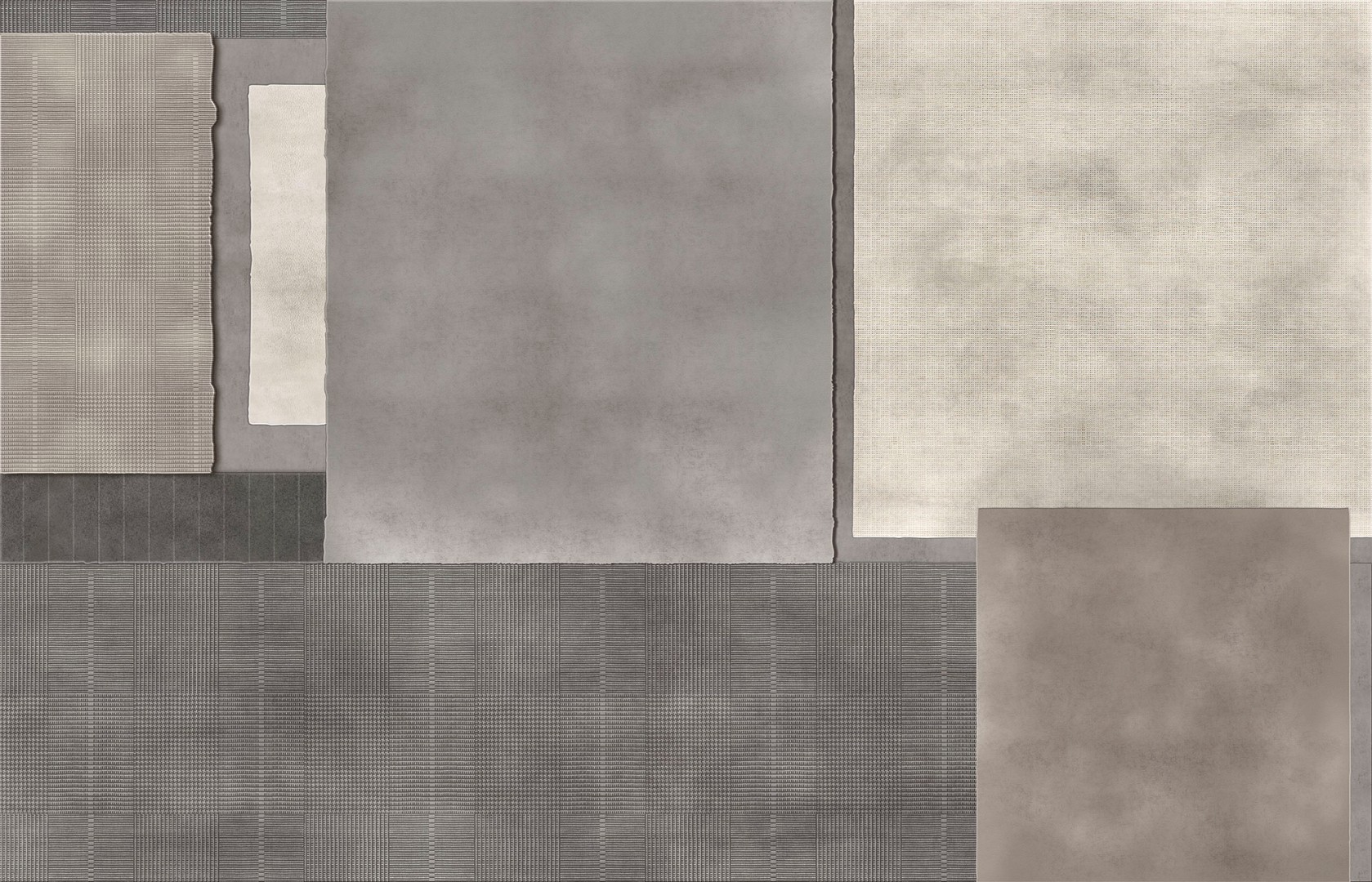 Фрески Ortograf арт 33132 фото 1