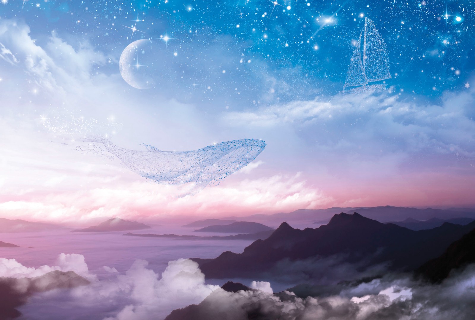 Фрески Ortograf арт 33158 фото 1