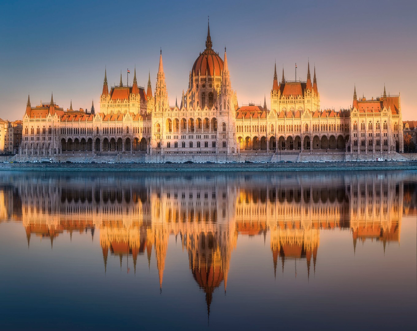 Фрески Ortograf арт 33162 фото 1