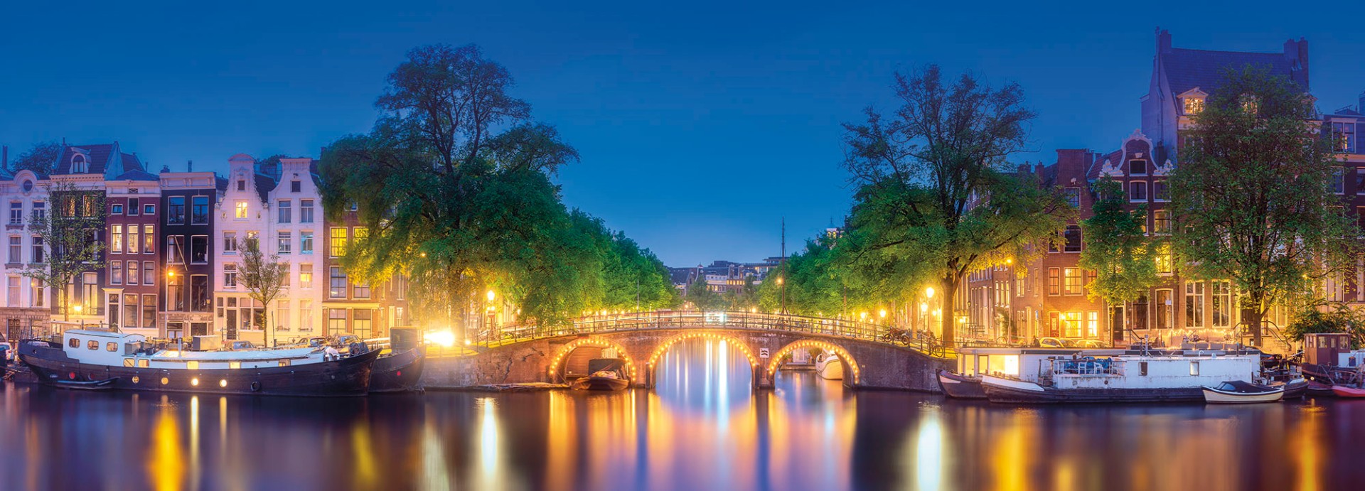 Фрески Ortograf арт 33163 фото 1