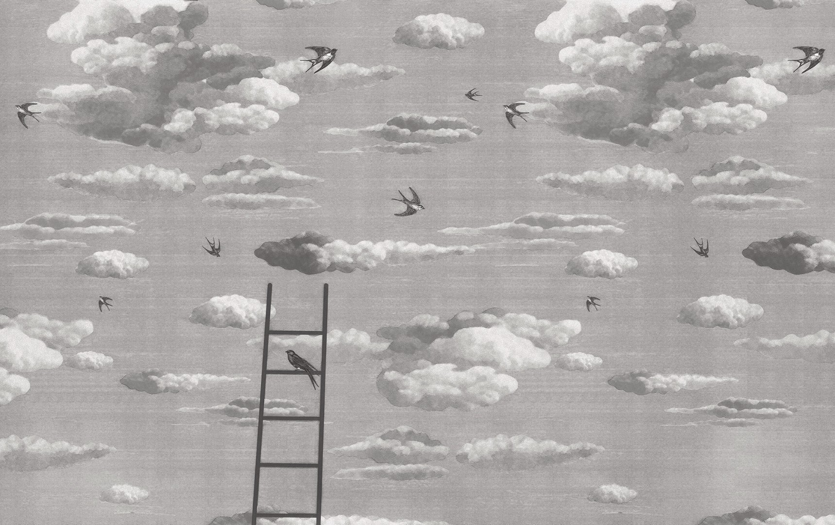 Фрески Ortograf арт 33182 фото 1