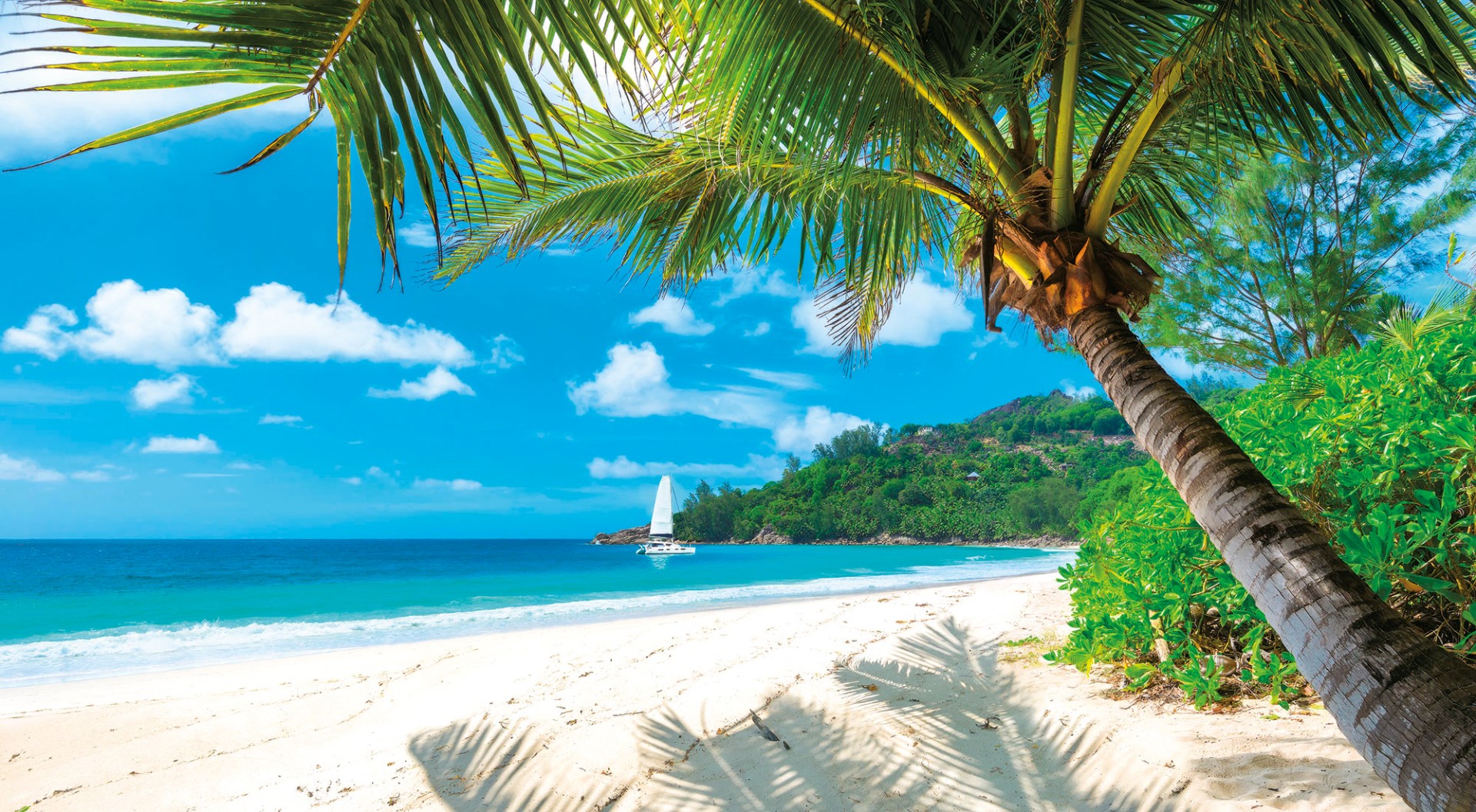 Фрески Ortograf арт 33198 фото 1