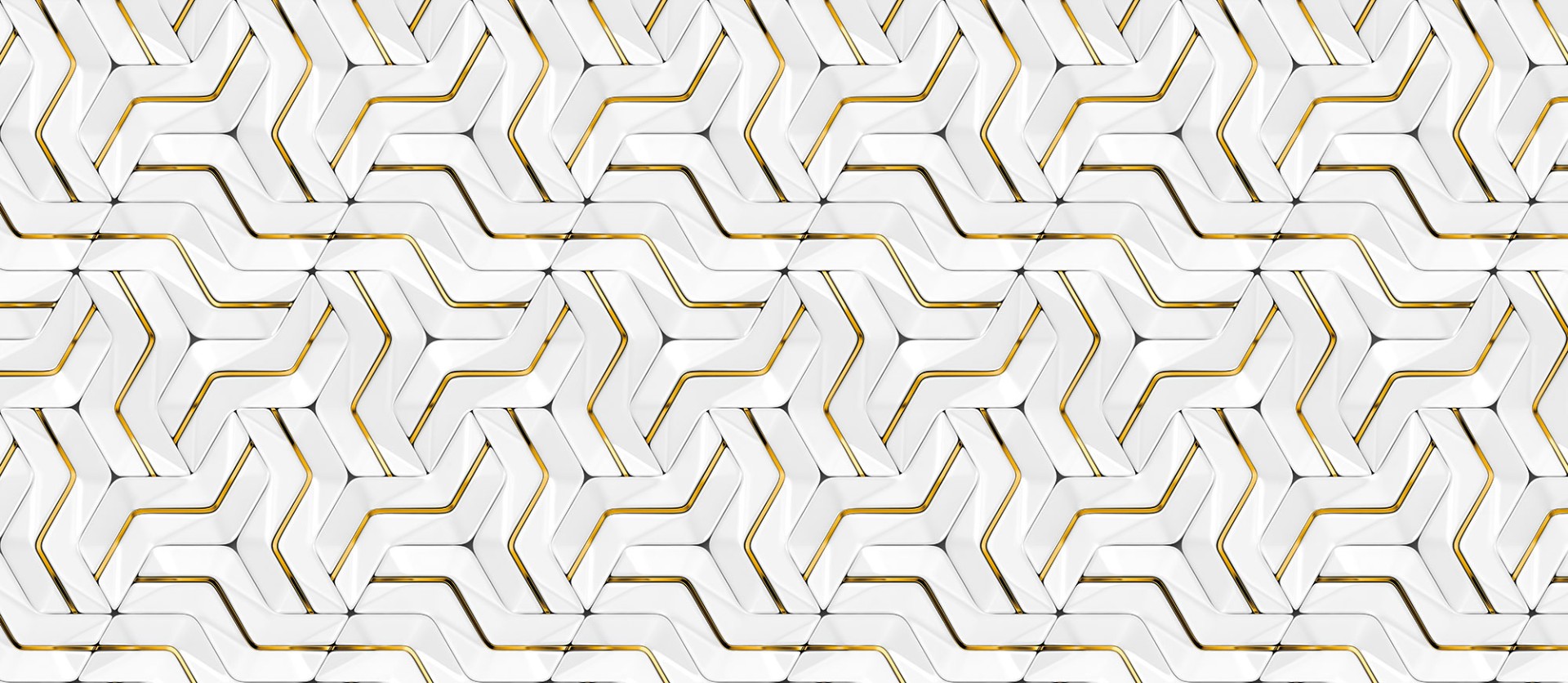 Фрески Ortograf арт 33211 фото 1