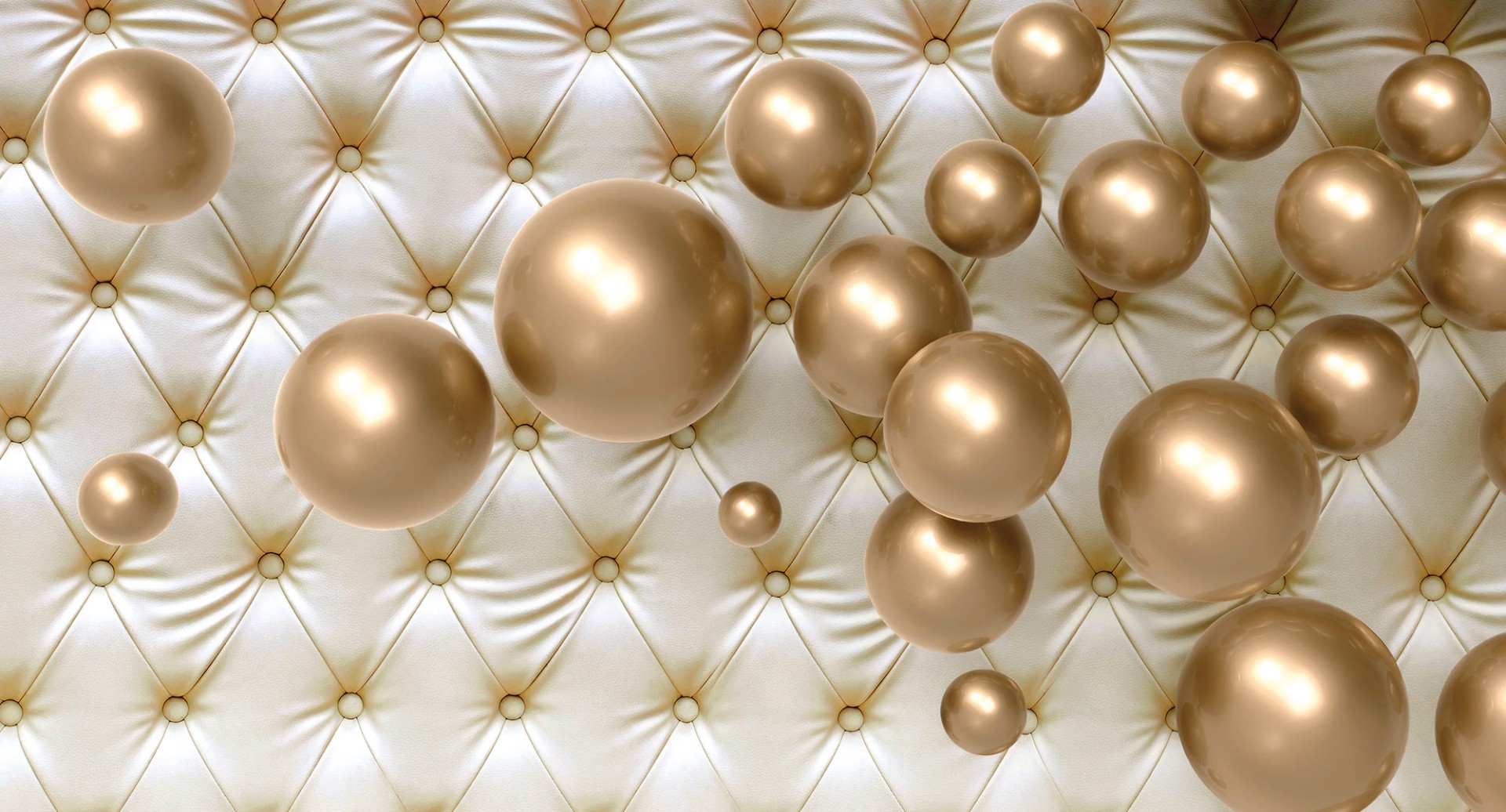 Фрески Ortograf арт 33212 фото 1