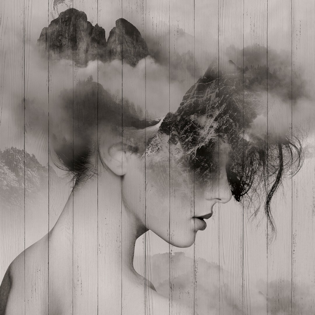 Фрески Ortograf арт 33221 фото 1