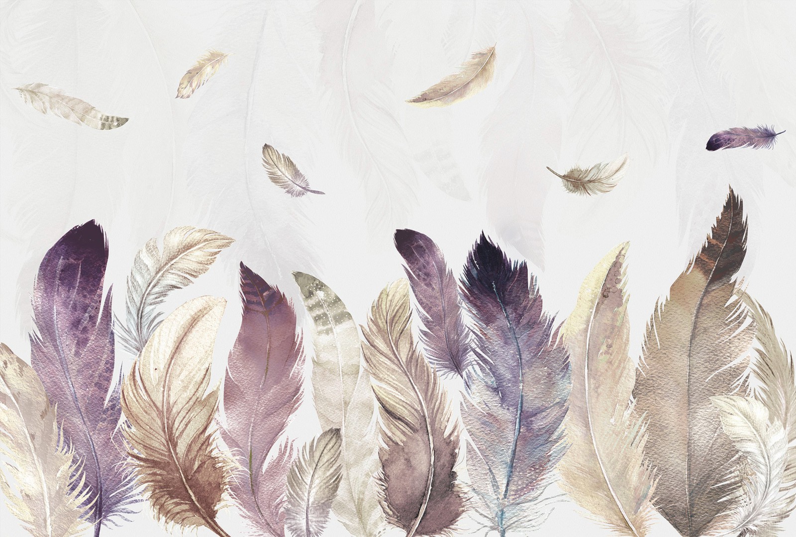 Фрески Ortograf арт 33232 фото 1