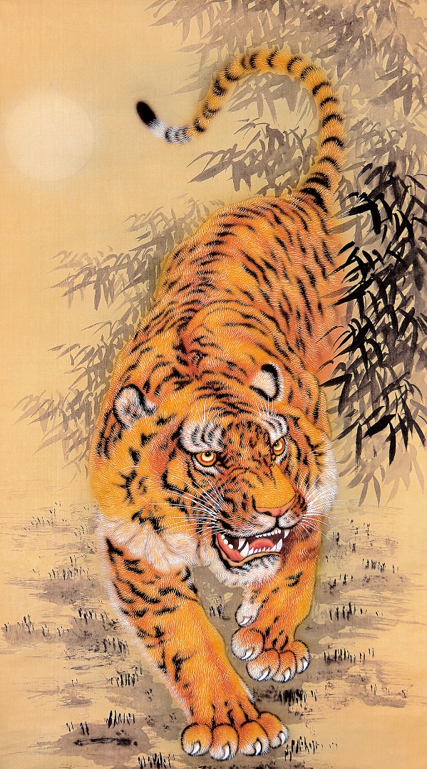 Фрески Ortograf арт 33237 фото 1