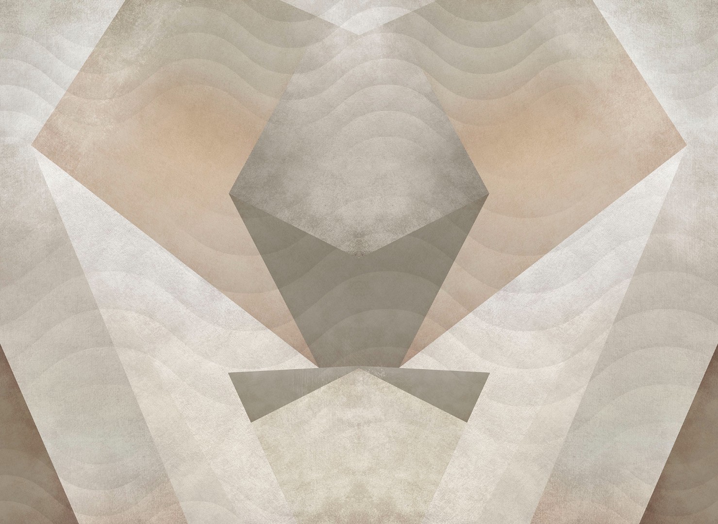 Фрески Ortograf арт 33242 фото 1