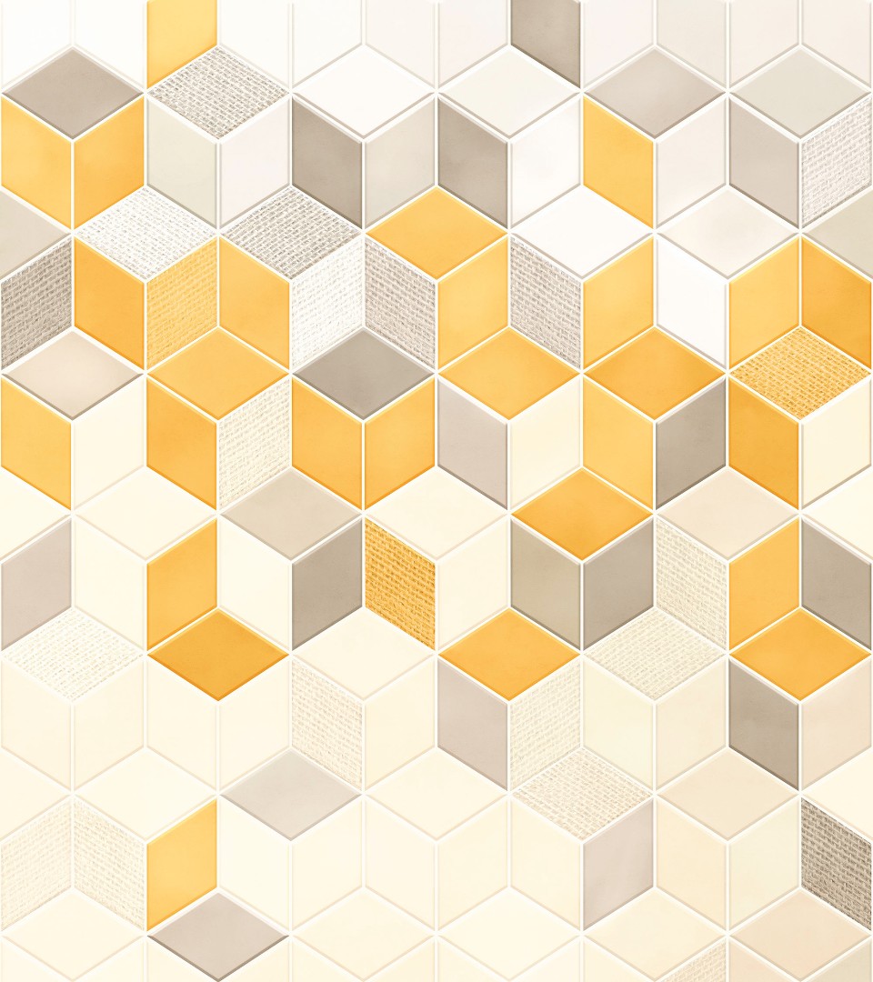 Фрески Ortograf арт 33256 фото 1