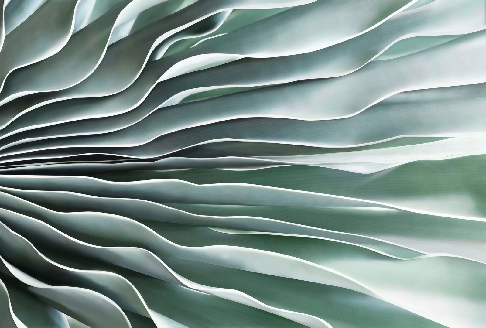 Фрески Ortograf арт 33258 фото 1