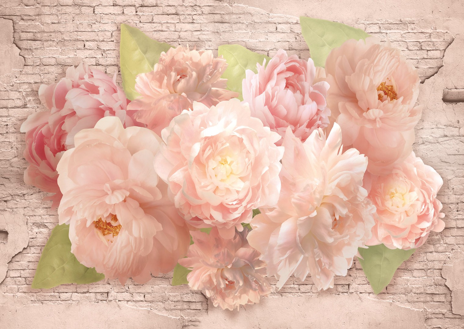 Фрески Ortograf арт 33263 фото 1