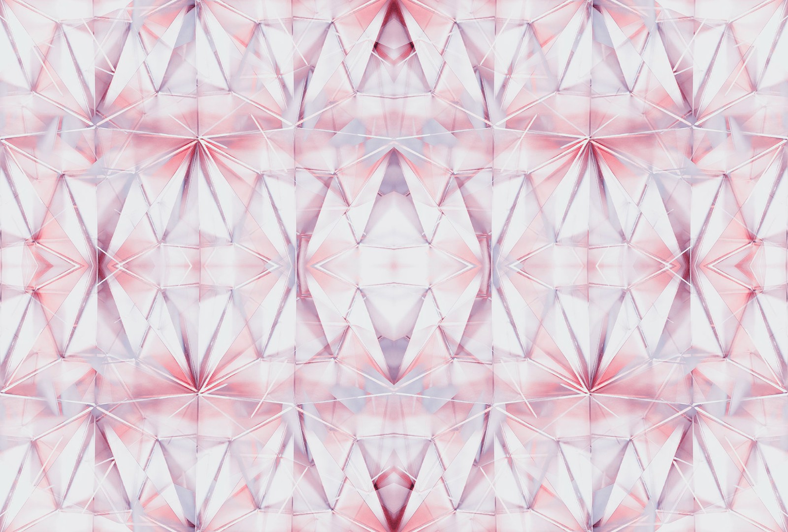 Фрески Ortograf арт 33297 фото 1