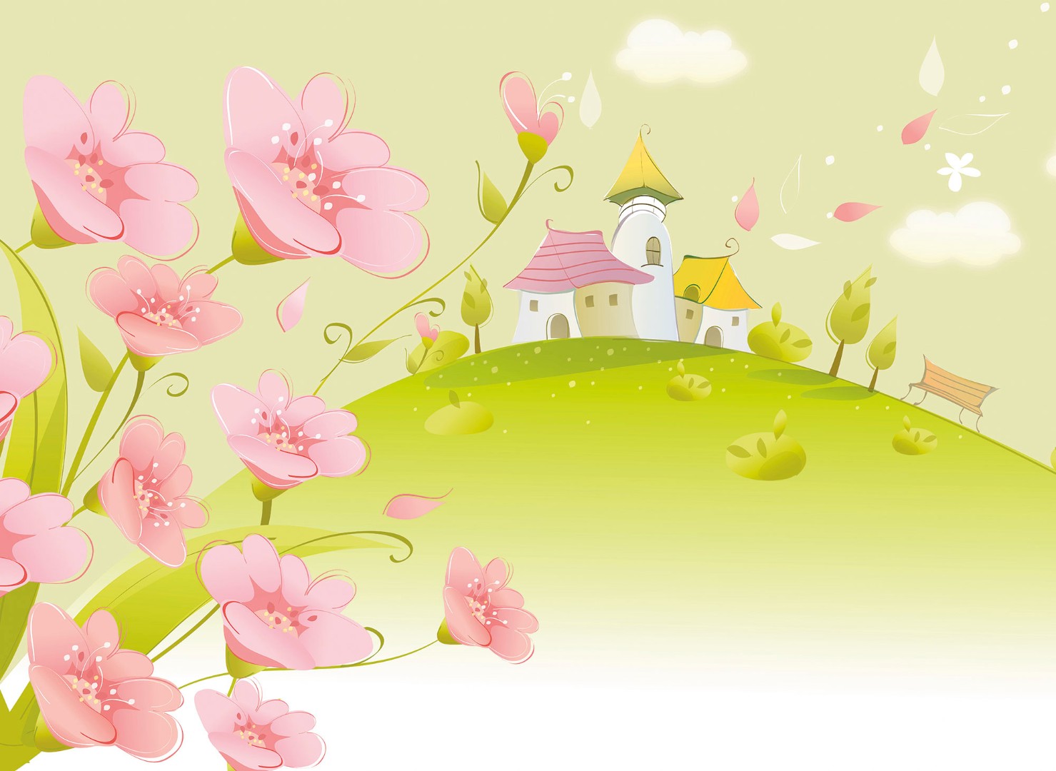 Фрески Ortograf арт 33303 фото 1