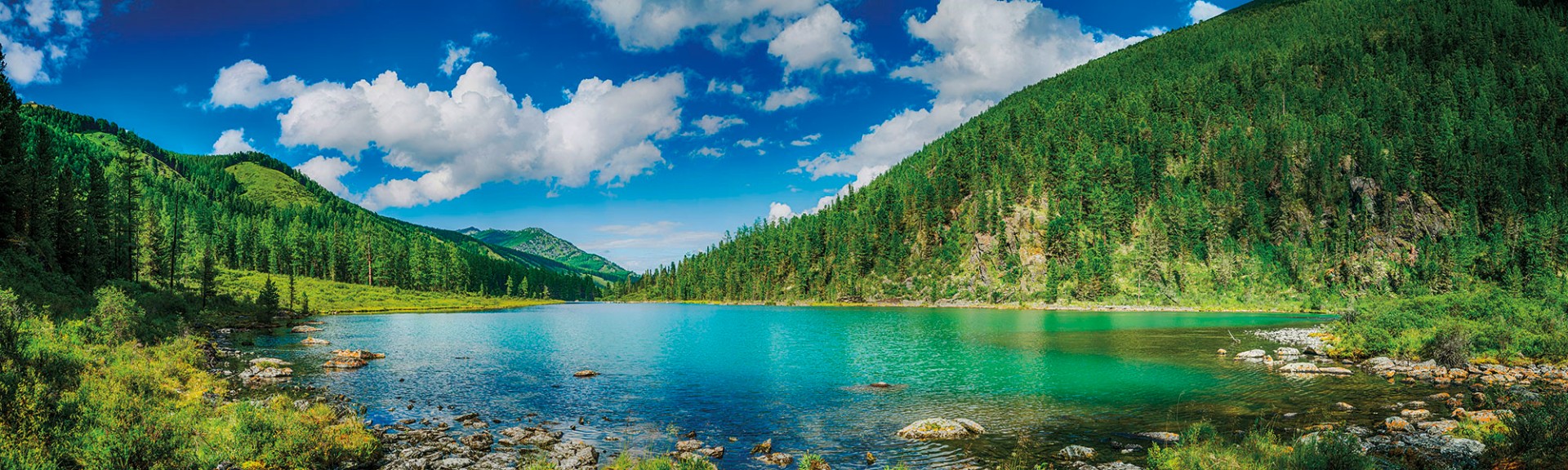 Фрески Ortograf арт 33331 фото 1