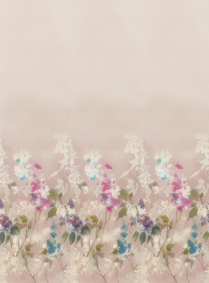 Фрески Ortograf арт 33338 фото 1