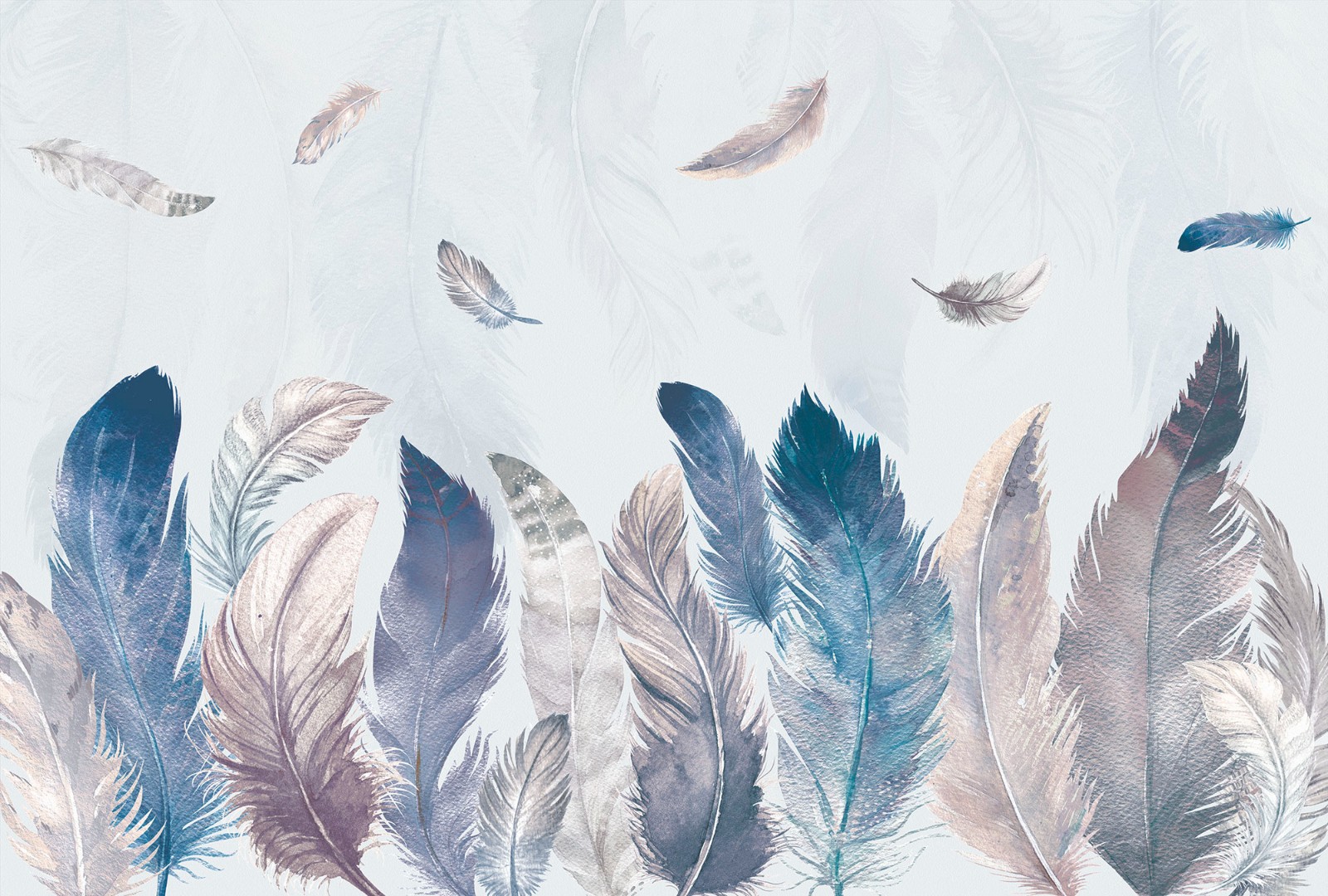 Фрески Ortograf арт 33349 фото 1