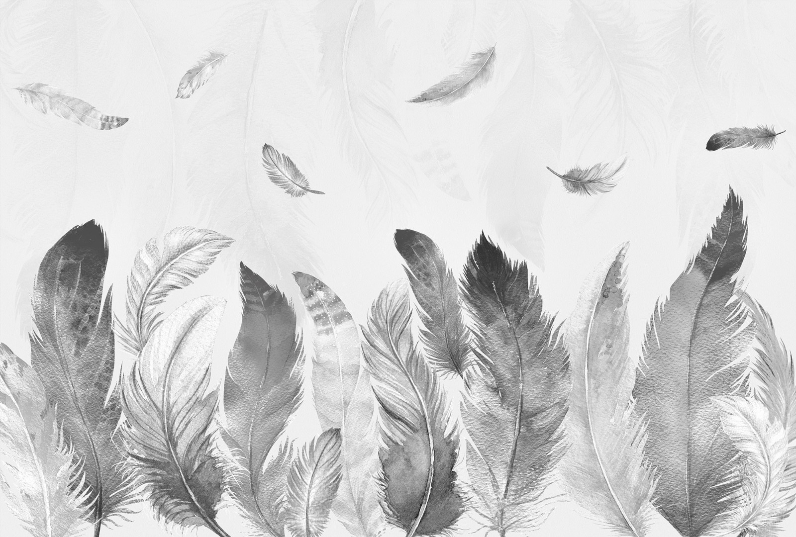 Фрески Ortograf арт 33351 фото 1