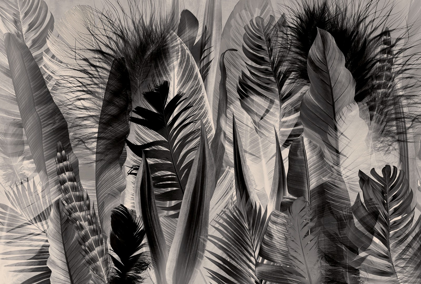 Фрески Ortograf арт 33356 фото 1