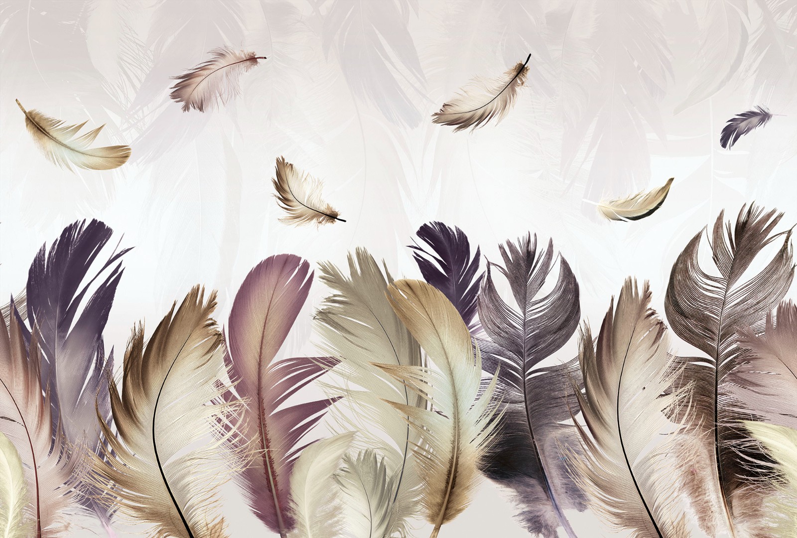 Фрески Ortograf арт 33358 фото 1