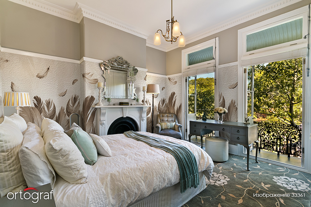 Фрески Ortograf арт 33361 фото 2