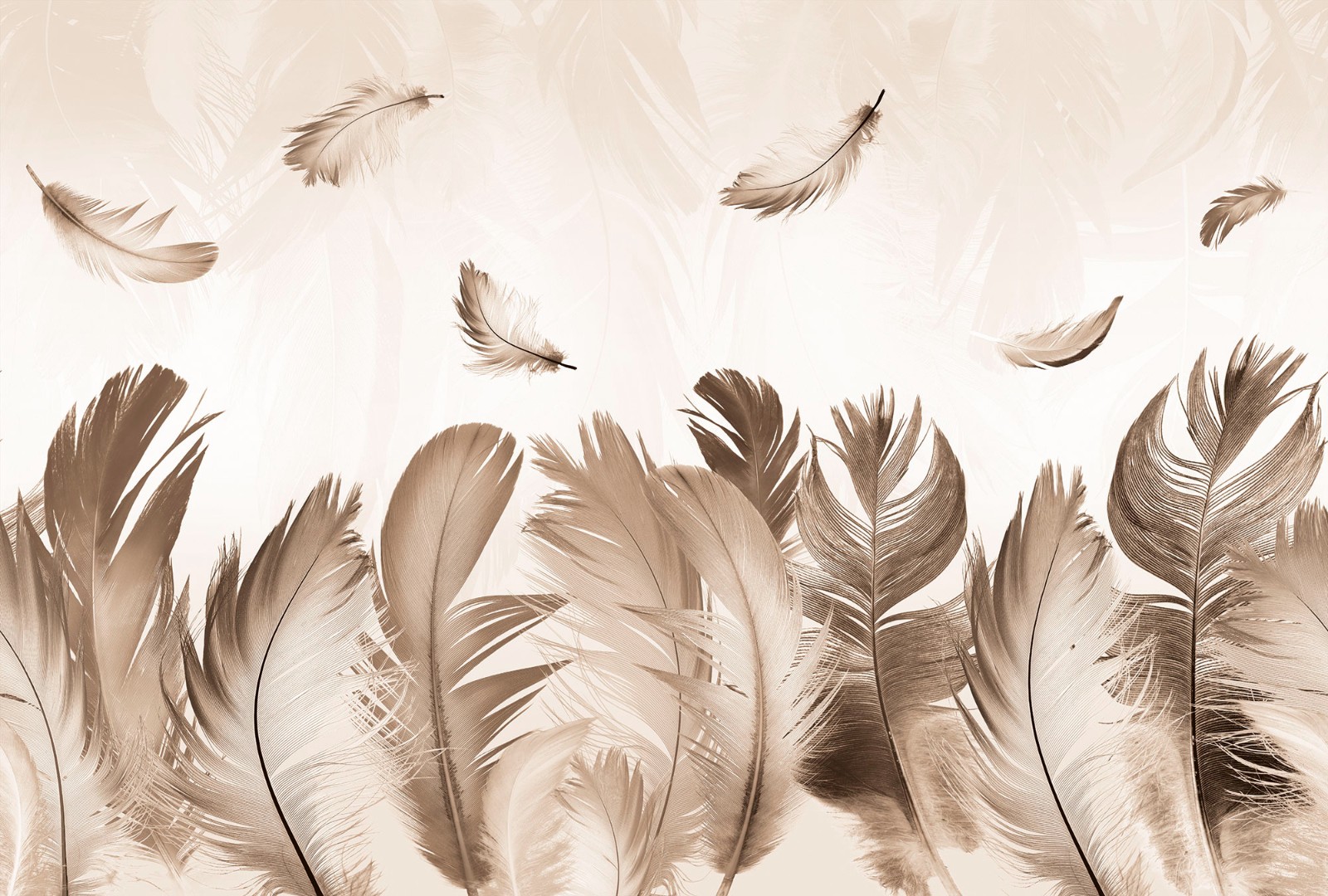 Фрески Ortograf арт 33361 фото 1