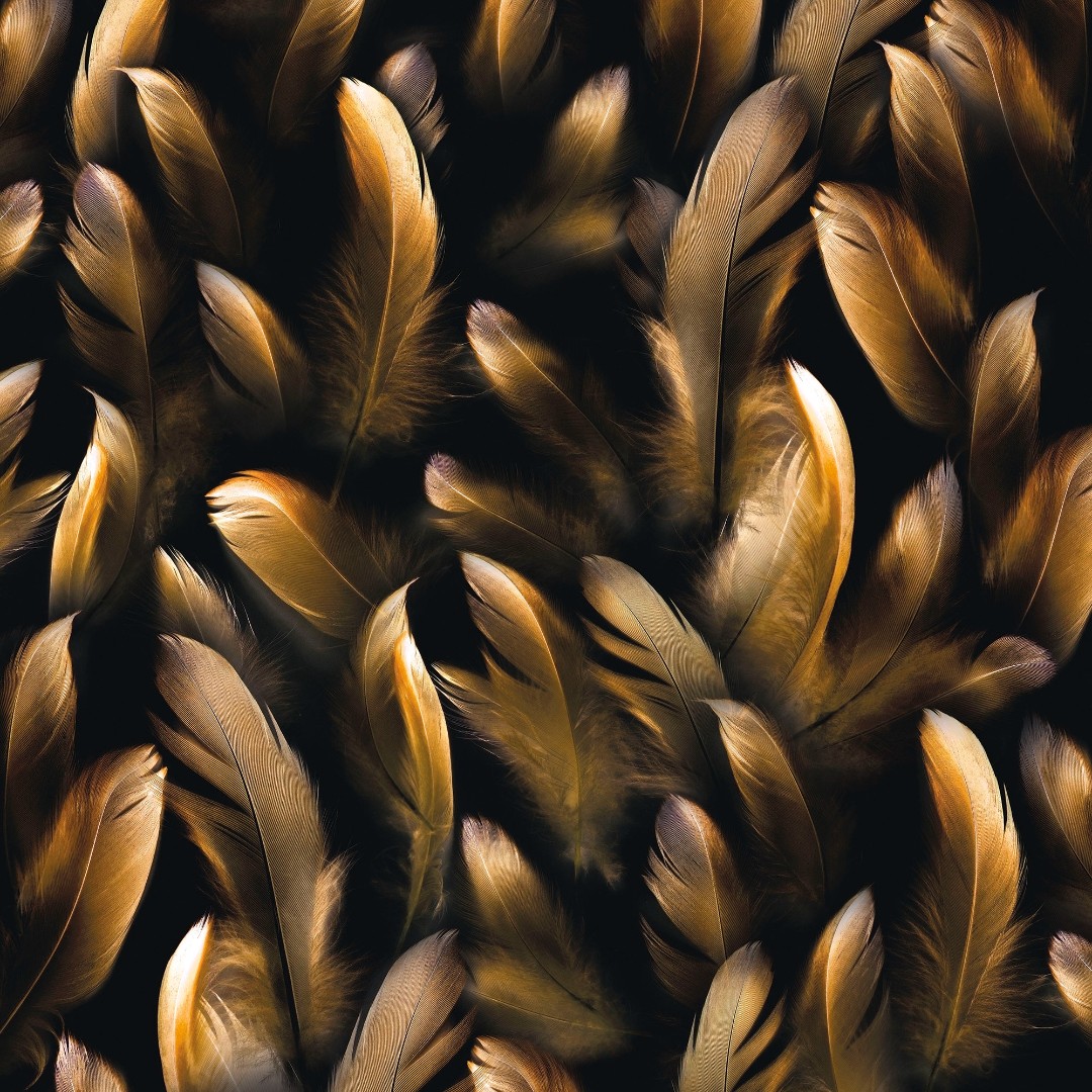 Фрески Ortograf арт 33362 фото 1